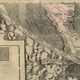 Image for article titled The German map that accidentally became America’s birth certificate